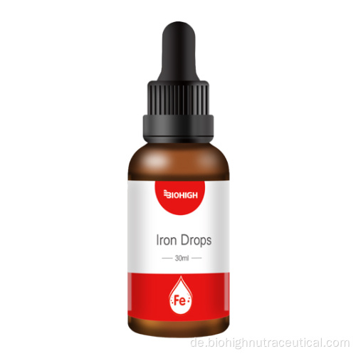 Kids Cough Release Drops